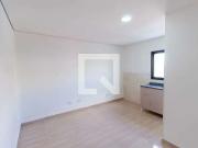 Apartamento para Locação em São Paulo/SP Ermelino...