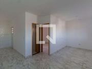 Apartamento para Locação em São Paulo/SP Ermelino...
