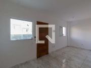 Apartamento para Locação em São Paulo/SP Ermelino...