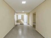 Apartamento para Locação em São Paulo/SP Ermelino...