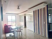 Apartamento para Locação em São Paulo/SP Ermelino...