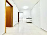 Apartamento para Locação em São Paulo/SP Ermelino...