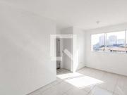 Apartamento para Locação em São Paulo/SP Ermelino...
