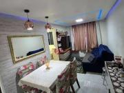 Apartamento para Locação em São Paulo/SP Ermelino...