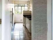 Apartamento para Locação em São Paulo/SP Ermelino...