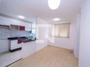 Apartamento para Locação em São Paulo/SP Ermelino...
