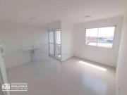 Apartamento para Locação em São Paulo/SP Ermelino...