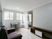 Apartamento para Locação em São Paulo/SP Ermelino...