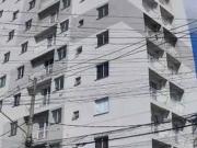 Apartamento para Locação em São Paulo/SP Ermelino...