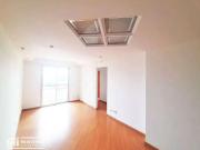 Apartamento para Locação em São Paulo/SP Ermelino...