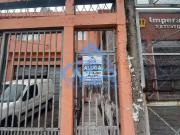 Apartamento para Locação em São Paulo/SP Ermelino... Apartamento para Locação em São Paulo/SP Ermelino...