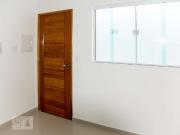 Apartamento para Locação em São Paulo/SP Ermelino...