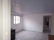 Apartamento para Locação em São Paulo/SP Fazenda...