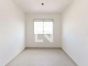 Apartamento para Locação em São Paulo/SP Fazenda...