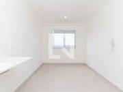 Apartamento para Locação em São Paulo/SP Fazenda...