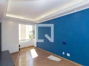 Apartamento para Locação em São Paulo/SP Fazenda...