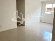 Apartamento para Locação em São Paulo/SP Fazenda...