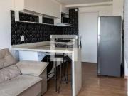 Apartamento para Locação em São Paulo/SP Fazenda...