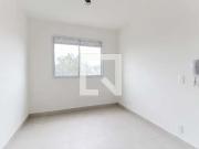 Apartamento para Locação em São Paulo/SP Fazenda...