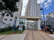 Apartamento para Locação em São Paulo/SP Fazenda...