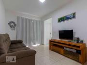 Apartamento para Locação em São Paulo/SP Fazenda...