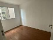 Apartamento para Locação em São Paulo/SP Fazenda Caguaçu...
