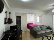 Apartamento para Locação em São Paulo/SP Fazenda Morumbi...