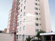 Apartamento para Locação em São Paulo/SP Fazenda Morumbi...