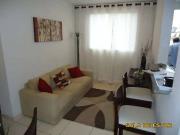 Apartamento para Locação em São Paulo/SP Fazenda Morumbi...