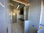 Apartamento para Locação em São Paulo/SP Fazenda Morumbi...