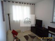 Apartamento para Locação em São Paulo/SP Fazenda Morumbi...