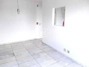 Apartamento para Locação em São Paulo/SP Fazenda Morumbi...