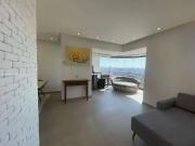 Apartamento para Locação em São Paulo/SP Fazenda Morumbi...