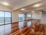 Apartamento para Locação em São Paulo/SP Fazenda Morumbi...