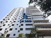 Apartamento para Locação em São Paulo/SP Fazenda Morumbi... Apartamento para Locação em São Paulo/SP Fazenda Morumbi...