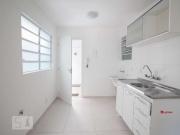 Apartamento para Locação em São Paulo/SP Freguesia do Ó...