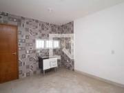 Apartamento para Locação em São Paulo/SP Freguesia do Ó...