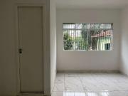Apartamento para Locação em São Paulo/SP Freguesia do Ó...