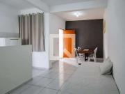 Apartamento para Locação em São Paulo/SP Freguesia do Ó...