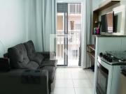 Apartamento para Locação em São Paulo/SP Freguesia do Ó...