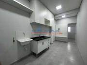 Apartamento para Locação em São Paulo/SP Freguesia do Ó...