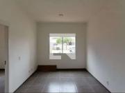 Apartamento para Locação em São Paulo/SP Freguesia do Ó...