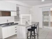 Apartamento para Locação em São Paulo/SP Freguesia do Ó...