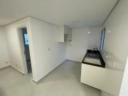 Apartamento para Locação em São Paulo/SP Freguesia do Ó...