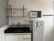 Apartamento para Locação em São Paulo/SP Freguesia do Ó...