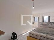 Apartamento para Locação em São Paulo/SP Freguesia do Ó...