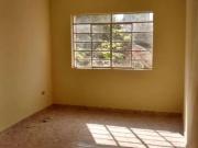 Apartamento para Locação em São Paulo/SP Freguesia do Ó...