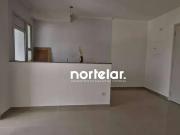 Apartamento para Locação em São Paulo/SP Freguesia do Ó...