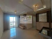 Apartamento para Locação em São Paulo/SP Freguesia do Ó...