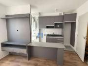 Apartamento para Locação em São Paulo/SP Freguesia do Ó...